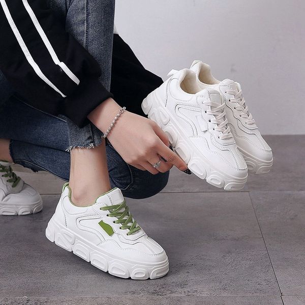 2019 women sneakers shoes light running shoes fashion walking shoe female footwear sneakers women tenis feminino z13-70
2019 women sneakers shoes light running shoes fashion walking shoe female footwear sneakers women tenis feminino z13-70