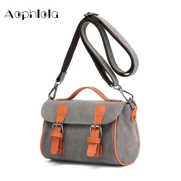 woman canvas bowling hand bag female vintage shoulder bag girls cross body shopping pack solid ladies totes 2020 bolsa feminina
woman canvas bowling hand bag female vintage shoulder bag girls cross body shopping pack solid ladies totes 2020 bolsa feminina