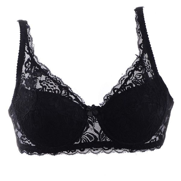 2019 women lace bra 32-40b brassiere bra push up bras underwire padded up embroidery, Red;black
2019 women lace bra 32-40b brassiere bra push up bras underwire padded up embroidery, Red;black