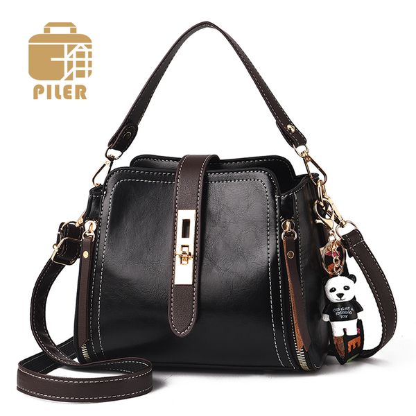 women leather handbag small purse pu leather tassel messenger bag female shoulder crossbody bags for women 2020
women leather handbag small purse pu leather tassel messenger bag female shoulder crossbody bags for women 2020