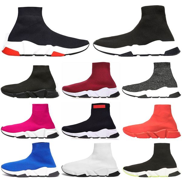 Balenciaga 13 black de igner men women peed trainer luxury hoe black white red flat fa hion ock boot neaker fa hion trainer runner
Balenciaga 13 black de igner men women peed trainer luxury hoe black white red flat fa hion ock boot neaker fa hion trainer runner
