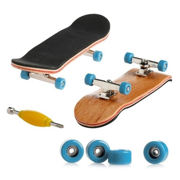 мини подшипника ступицы колеса pu противоскольжения pad finger скейтборд kit детские игрушки
мини подшипника ступицы колеса pu противоскольжения pad finger скейтборд kit детские игрушки