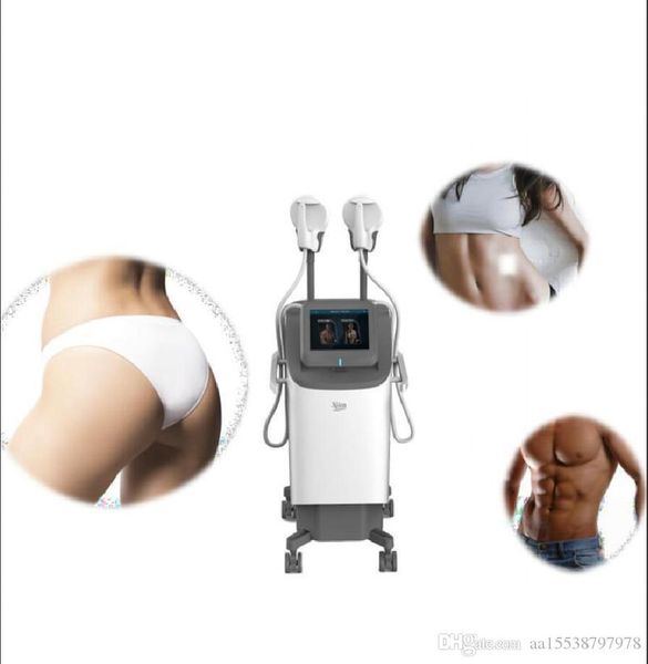the new human body modeling technology emslim emsculpt fat burning machine tesla modeling high-intensity focusing electromagnetic modeling d
the new human body modeling technology emslim emsculpt fat burning machine tesla modeling high-intensity focusing electromagnetic modeling d