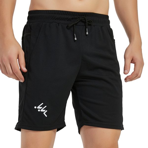 men shorts running shorts quick drying sport gyms fitness bodybuilding workout built-in pockets pants outdoor, Black;blue
men shorts running shorts quick drying sport gyms fitness bodybuilding workout built-in pockets pants outdoor, Black;blue