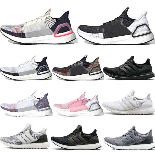2019 ultra b00sts 4.0 5.0 triple black and white primeknit oreo cny blue grey men women running shoes ultrab00st sport sneakers
2019 ultra b00sts 4.0 5.0 triple black and white primeknit oreo cny blue grey men women running shoes ultrab00st sport sneakers