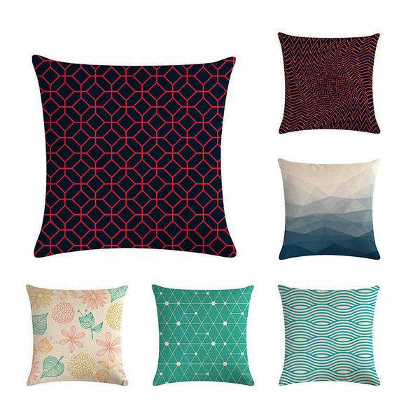 sweetenlife подушка обложка декоративная подушка обложка чехол лист шаблон подушки домашний декор новые диванные подушки 45 * 45 zy449
sweetenlife подушка обложка декоративная подушка обложка чехол лист шаблон подушки домашний декор новые диванные подушки 45 * 45 zy449