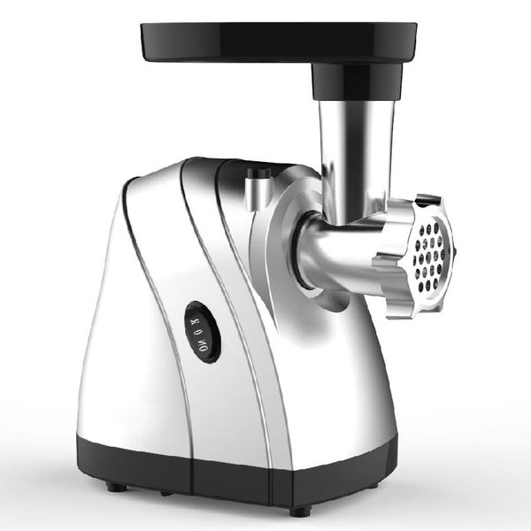 beijamei wholesale 300w meat grinder mincer electric sausage filler maker machine for pork beef fish meat processing
beijamei wholesale 300w meat grinder mincer electric sausage filler maker machine for pork beef fish meat processing