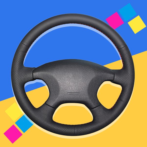 auto braid on the steering wheel cover for elysee c-elysee xsara picasso car interior accessories car-styling
auto braid on the steering wheel cover for elysee c-elysee xsara picasso car interior accessories car-styling