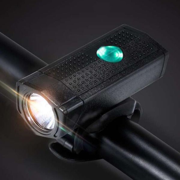 bike bicycle light 350 lumens 3535 lamp beads usb charging professional bicycle headlights accessories
bike bicycle light 350 lumens 3535 lamp beads usb charging professional bicycle headlights accessories