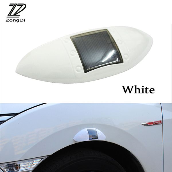 zd 1x car led wheel eyebrow light solar energy lamp for focus fiesta astra h g j insignia c4 c5 c3 accessories
zd 1x car led wheel eyebrow light solar energy lamp for focus fiesta astra h g j insignia c4 c5 c3 accessories