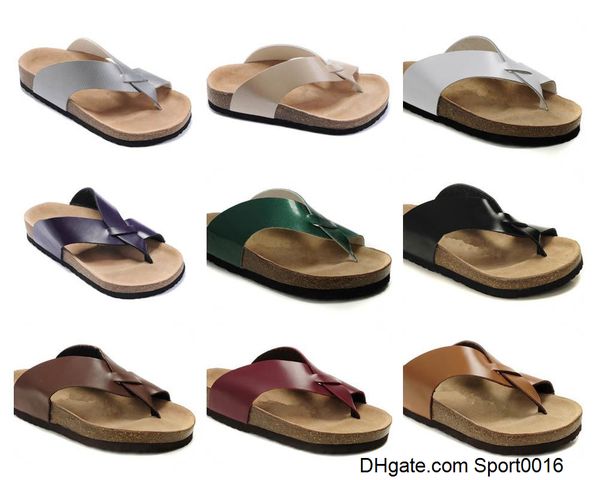 bokon 2020 brand orlando women s flat heel sandals summer men beach classic casual ventilation comfortable genuine leather, Black
bokon 2020 brand orlando women s flat heel sandals summer men beach classic casual ventilation comfortable genuine leather, Black