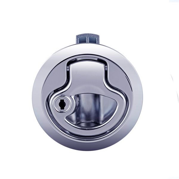 pull latch chromed zinc alloy multipurpose deck locking style anti loose rv accessories thickened flush boat slam hatch
pull latch chromed zinc alloy multipurpose deck locking style anti loose rv accessories thickened flush boat slam hatch