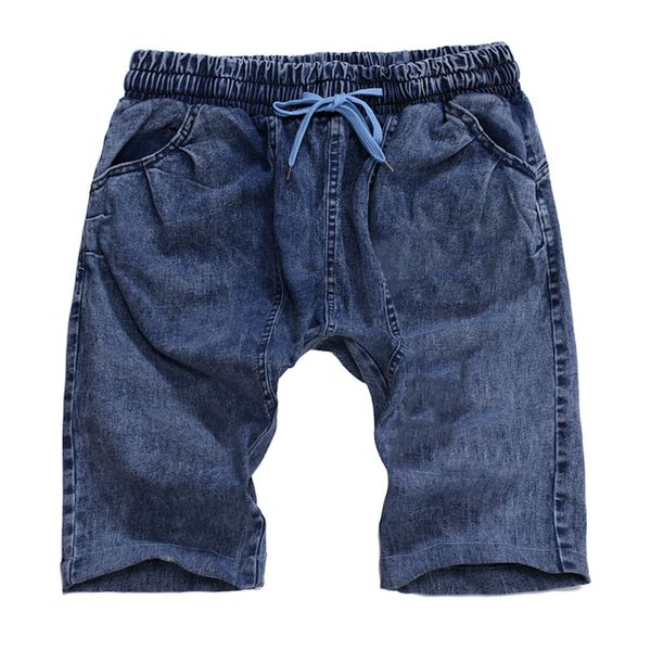 shorts men's 2019 summer men hang rope cowboy solid color shorts k006-2, Blue
shorts men's 2019 summer men hang rope cowboy solid color shorts k006-2, Blue
