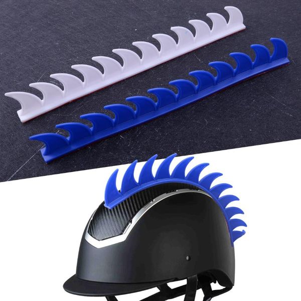 citall reflective decal for mohawk warhawk spikes saw dirtbike motorcycle rubber helmet
citall reflective decal for mohawk warhawk spikes saw dirtbike motorcycle rubber helmet