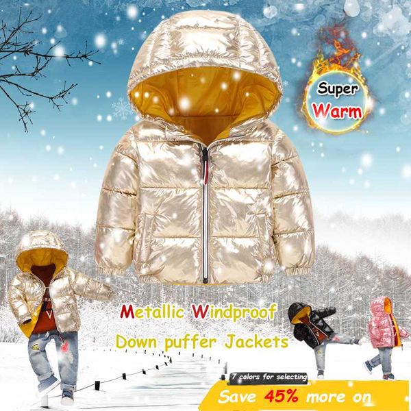 sale baby winter thick jumpsuit snowsuit baby down puffer coat max waterproof lightweight puffer jacket warm clothes outfit, Blue;gray
sale baby winter thick jumpsuit snowsuit baby down puffer coat max waterproof lightweight puffer jacket warm clothes outfit, Blue;gray
