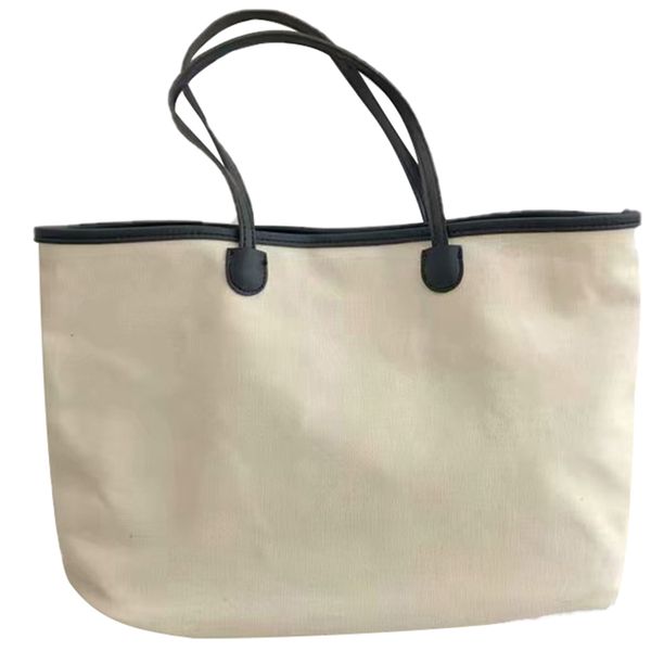 women bags korean canvas female handbags shoulder bag ladies handbags casual canvas tote bag beach
women bags korean canvas female handbags shoulder bag ladies handbags casual canvas tote bag beach