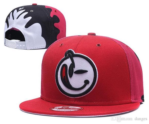 14 color caps with fashion both men and women popular baseball casquette are adjustablets hats, Blue;gray
14 color caps with fashion both men and women popular baseball casquette are adjustablets hats, Blue;gray
