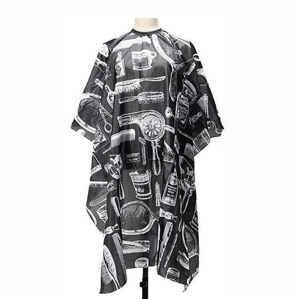 kids salon hairdressing cape hairdresser hair cutting gown barber cape hairdresser cape gown cloth waterproof hair cloth
kids salon hairdressing cape hairdresser hair cutting gown barber cape hairdresser cape gown cloth waterproof hair cloth