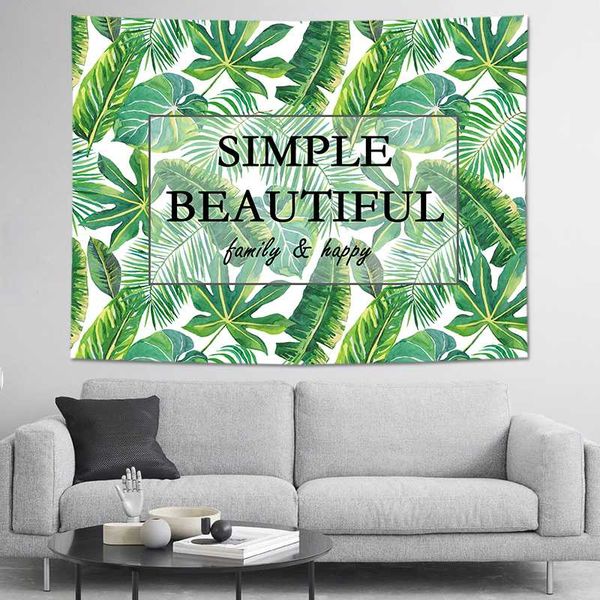 nordic style tapestry wall hanging trippy modern art simple tapestry white large dorm room wandteppich room decoration eb50gt
nordic style tapestry wall hanging trippy modern art simple tapestry white large dorm room wandteppich room decoration eb50gt