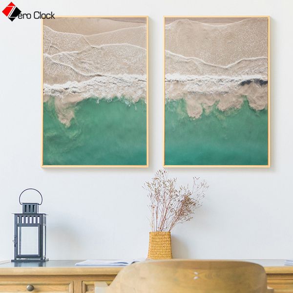 nordic nature poster sandy beach печать океанской воды холст картина современные морской пейзаж стены искусства украшения изображение coasta
nordic nature poster sandy beach печать океанской воды холст картина современные морской пейзаж стены искусства украшения изображение coasta