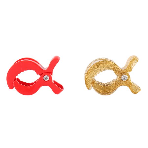 new portable 10pcs/set color random baby clothes clips bed sheet blanket plastic fixed clamps home supplies
new portable 10pcs/set color random baby clothes clips bed sheet blanket plastic fixed clamps home supplies