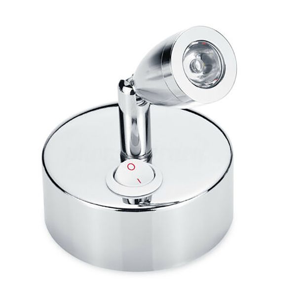 reading spotlight wall lamp rotatable 360 degree ls aluminum caravan boat bedroom bedside led bulbs with base button switch
reading spotlight wall lamp rotatable 360 degree ls aluminum caravan boat bedroom bedside led bulbs with base button switch