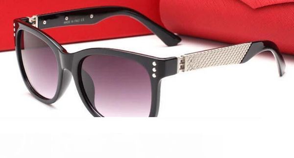 new uv400 protection sunglasses plank black sunglasses glass lens black sunglasses beach sun glasses uv protection sun glasses, White;black
new uv400 protection sunglasses plank black sunglasses glass lens black sunglasses beach sun glasses uv protection sun glasses, White;black