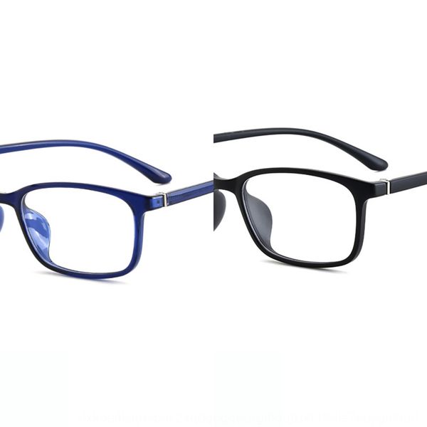 all-match tr90 ultra light full frame student glasses frame plain glasses 6033, Silver
all-match tr90 ultra light full frame student glasses frame plain glasses 6033, Silver