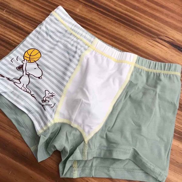 boys underwears children designer panties kids cartoon print boxers 2020 fashion style boys brand casual underwear 2020 new, Camo 
boys underwears children designer panties kids cartoon print boxers 2020 fashion style boys brand casual underwear 2020 new, Camo