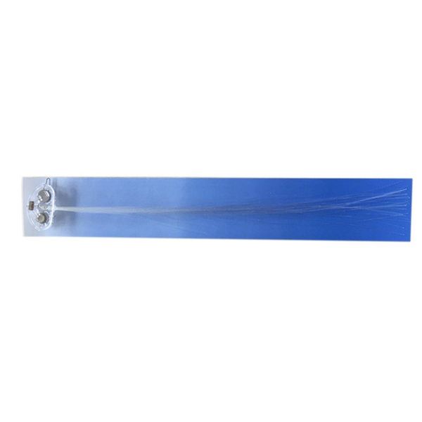 flashing fiber optic hair braid light up glow party favors supplies barrettes for party light up hair accessories bvphr, Black;brown
flashing fiber optic hair braid light up glow party favors supplies barrettes for party light up hair accessories bvphr, Black;brown