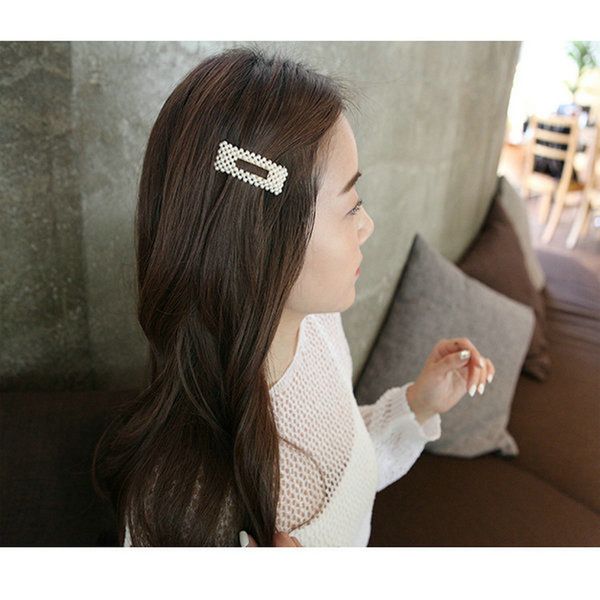 korean pearl hair clip barrette hairclip hairpins pearl white flower hair accessories parel haarspeld korean pearl dressing2020 migyu
korean pearl hair clip barrette hairclip hairpins pearl white flower hair accessories parel haarspeld korean pearl dressing2020 migyu