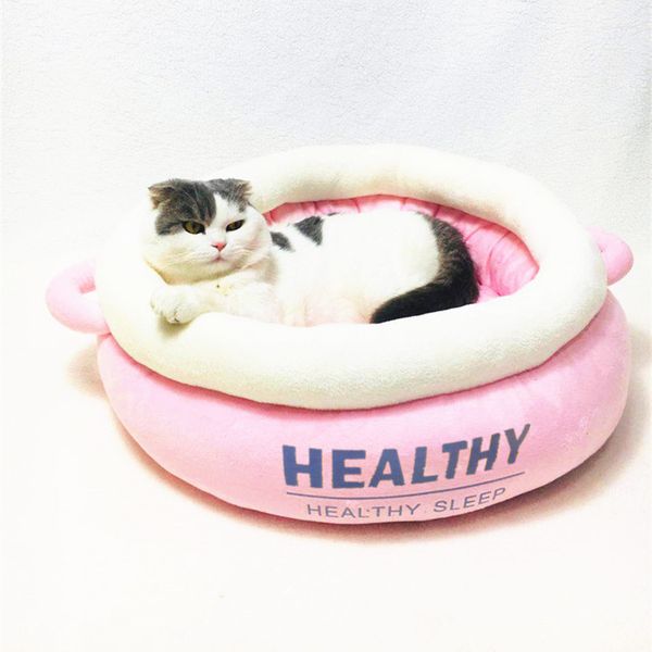 3 colors soft polar fleece dog beds winter warm pet heated mat small dog puppy kennel house for cats sleeping bag nest cave bed
3 colors soft polar fleece dog beds winter warm pet heated mat small dog puppy kennel house for cats sleeping bag nest cave bed