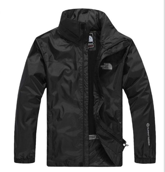 Jaquetas roseou
Jaquetas roseou