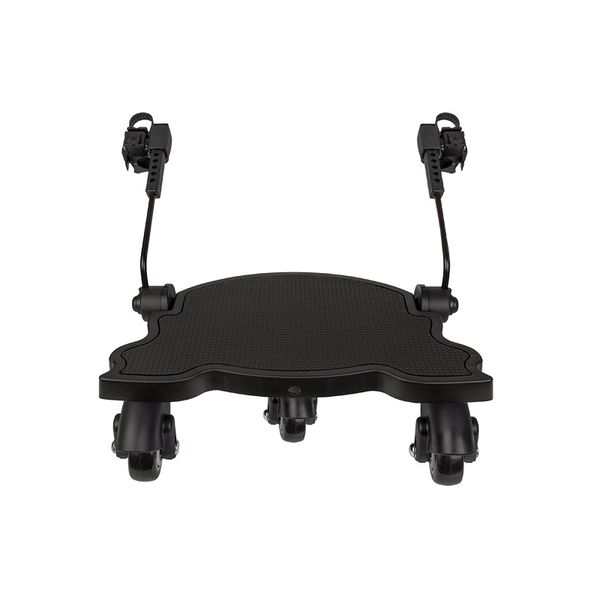luxury baby stroller sibling board pram trailer carriage pedal children wheelchair auxiliary standing plate stroller accessories
luxury baby stroller sibling board pram trailer carriage pedal children wheelchair auxiliary standing plate stroller accessories
