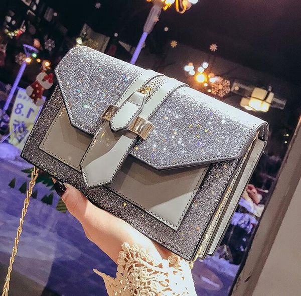 46 styles europe 2019 women bags handbag famous designer handbags ladies handbag fashion tote bag women shop bags backpack
46 styles europe 2019 women bags handbag famous designer handbags ladies handbag fashion tote bag women shop bags backpack