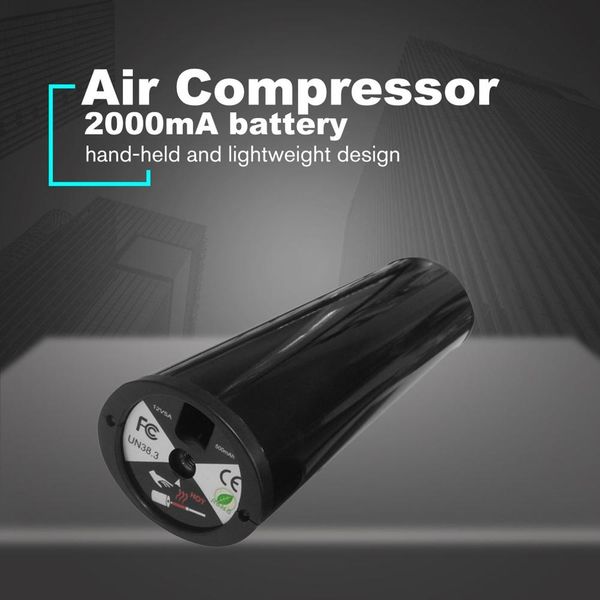 12v 150psi usb interface portable air compressor inflatable pump with lcd display for car bicycles tires balls swimming rings
12v 150psi usb interface portable air compressor inflatable pump with lcd display for car bicycles tires balls swimming rings