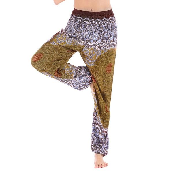 calofe women vintage pants floral print casual loose travel lounge long trousers streetwear cargo pantalon femme pantalone, Black;white
calofe women vintage pants floral print casual loose travel lounge long trousers streetwear cargo pantalon femme pantalone, Black;white