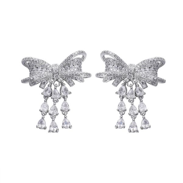 crossborder wis creative explosion 925 tremella nails female personality concise korean version temperament wholesale accessories factory wh, Golden;silver
crossborder wis creative explosion 925 tremella nails female personality concise korean version temperament wholesale accessories factory wh, Golden;silver