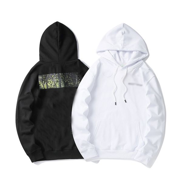 brand private custom men hoodie the new embroidery cotton hoodies classic selling wild hooded sweater loose zipper europe america hoodie, Black
brand private custom men hoodie the new embroidery cotton hoodies classic selling wild hooded sweater loose zipper europe america hoodie, Black