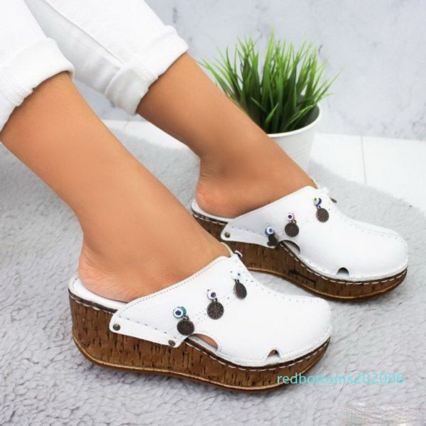 litthing 2020 women's sandals summer ladies girls comfortable ankle hollow round toe sandals female soft beach sole shoes r06, Black
litthing 2020 women's sandals summer ladies girls comfortable ankle hollow round toe sandals female soft beach sole shoes r06, Black
