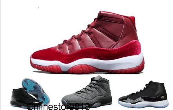 new new 11 velvet blue men women basketball shoes 11s royal blue velvet sports sneakers shopping
new new 11 velvet blue men women basketball shoes 11s royal blue velvet sports sneakers shopping