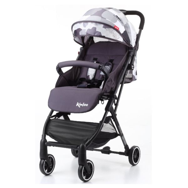 baby stroller portable folding newborn portable pocket umbrella car baby stroller can sit baby stroller
baby stroller portable folding newborn portable pocket umbrella car baby stroller can sit baby stroller