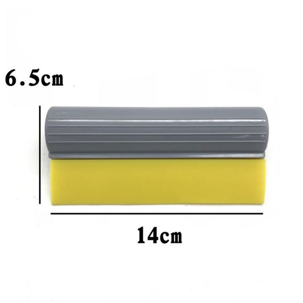 onewell car window glass water wiper blade ice scraper silicone tube squeegee windshield car cleaner household cleaning tool
onewell car window glass water wiper blade ice scraper silicone tube squeegee windshield car cleaner household cleaning tool