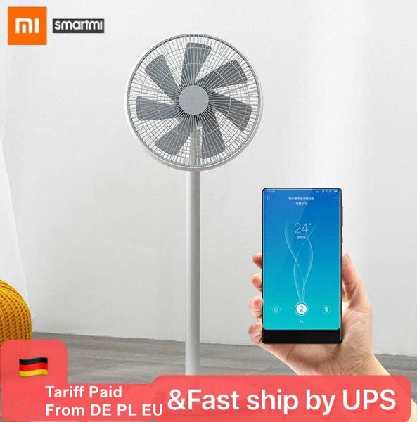 xiaomi mijia smartmi постоянный напольный вентилятор 2 2s dc пьедестал постоянные переносные вентиляторы перезаряжаемый кондиционер природны
xiaomi mijia smartmi постоянный напольный вентилятор 2 2s dc пьедестал постоянные переносные вентиляторы перезаряжаемый кондиционер природны