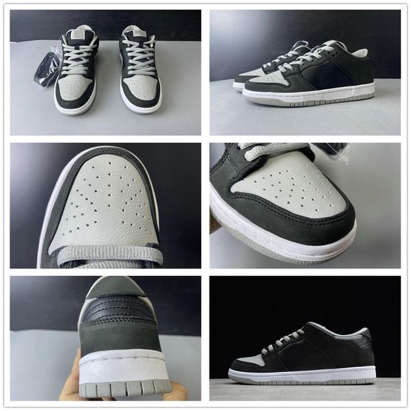 men casual shoes sneakers autumn winter comfortable men shoes loafers footwears slipon plus velvet snow shoes men big size 36-48
men casual shoes sneakers autumn winter comfortable men shoes loafers footwears slipon plus velvet snow shoes men big size 36-48