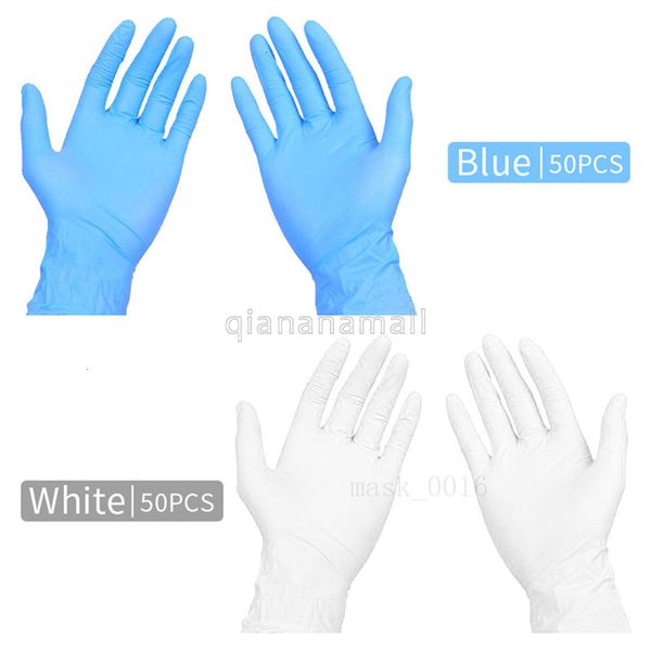 lot disposable pcs gloves latex cleaning food gloves universal household garden cleaning gloves 100pcs home cleaning rubber
lot disposable pcs gloves latex cleaning food gloves universal household garden cleaning gloves 100pcs home cleaning rubber