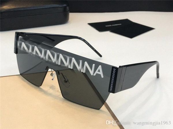 designer sunglasses for men sunglasses for women men sun glasses women men glasses designer glasses mens sunglasses oculos de 0047, White;black 
designer sunglasses for men sunglasses for women men sun glasses women men glasses designer glasses mens sunglasses oculos de 0047, White;black