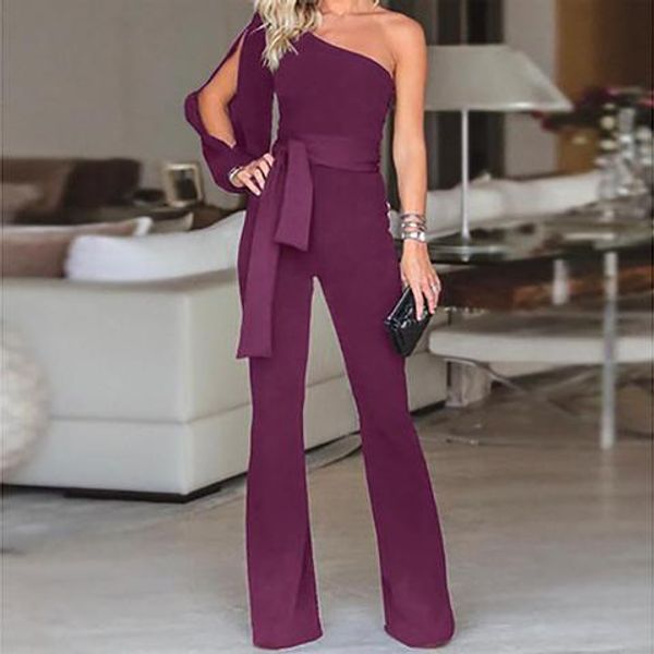 year xia ladies single shoulder asymmetry wryshoulder ma'am lin tai pants trousers, White;black
year xia ladies single shoulder asymmetry wryshoulder ma'am lin tai pants trousers, White;black