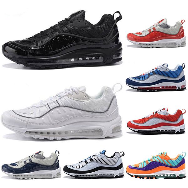 socks 2019 luxury new arrivals running shoes sneakers for men sports shoes og gundam black hiking walking mens trainers size 40-45
socks 2019 luxury new arrivals running shoes sneakers for men sports shoes og gundam black hiking walking mens trainers size 40-45