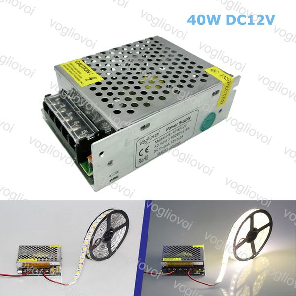 светодиодный трансформатор 40 вт dc12v 3.2 a алюминиевый серебристый светодиодный драйвер адаптер питания для 3528 5050 5730 светодиодные по
светодиодный трансформатор 40 вт dc12v 3.2 a алюминиевый серебристый светодиодный драйвер адаптер питания для 3528 5050 5730 светодиодные по